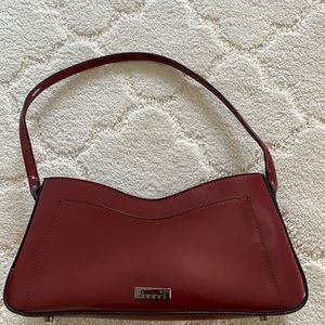 Guess Purse